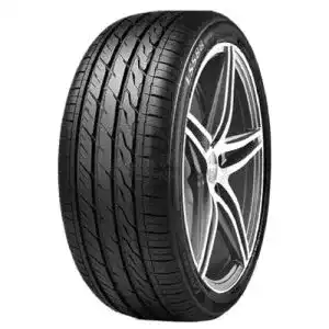 Sommerreifen 255/40 R18 Landsail LS-588 255/40 R18 95W
