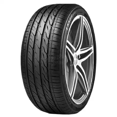 Sommerreifen 255/40 R18 Landsail LS-588 255/40 R18 95W