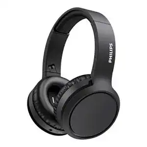 Philips-Kopfhörer Philips Audio Philips Kabellos Over-Ear