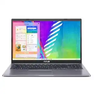 ASUS-VivoBook ASUS VivoBook 15 D515UA 39,6cm, FHD
