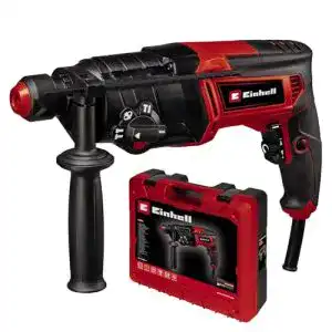 Einhell-Bohrhammer Einhell Bohrhammer TC-RH 800 4F