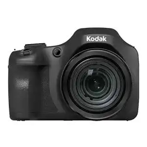 Kodak-Kamera KODAK PIXPRO Astro Zoom Digital Spiegelreflex