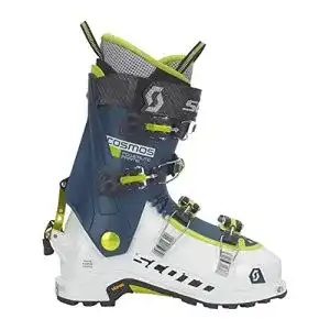 Freeride Skischuhe Scott Herren Skischuh Cosmos