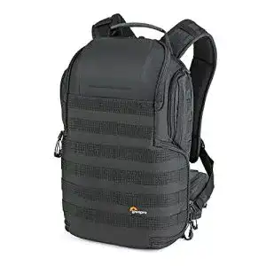 Lowepro-Fotorucksack Lowepro ProTactic Rucksack 350 AW II
