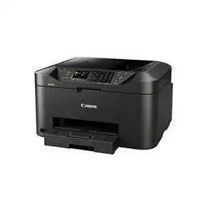 Canon-Multifunktionsdrucker Canon Maxify MB2150 4in1