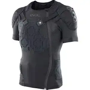 Brustpanzer (MTB) evoc PROTECTOR JACKET PRO Protektorenjacke