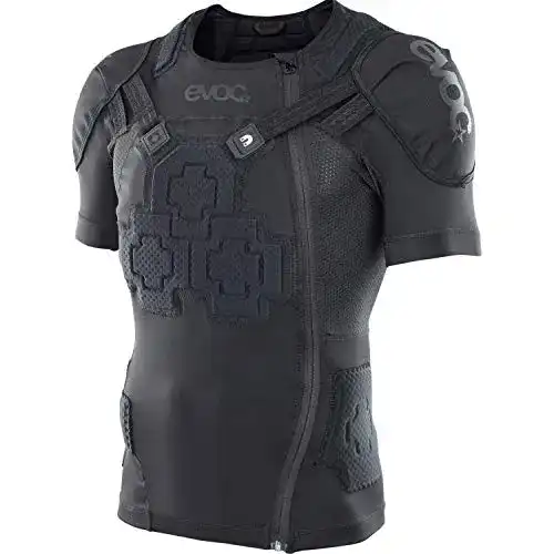 Brustpanzer (MTB) evoc PROTECTOR JACKET PRO Protektorenjacke