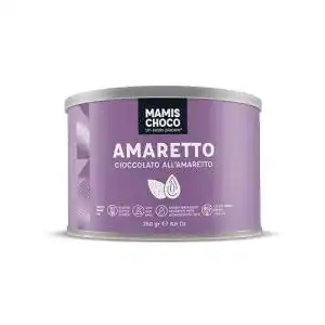 Trinkschokolade MAMIS CAFFÈ Un amore italiano Mamis 250 gr