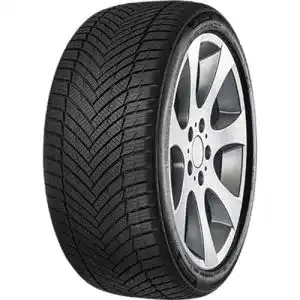 Ganzjahresreifen 185/70 R14 Tristar All Season Power M+S