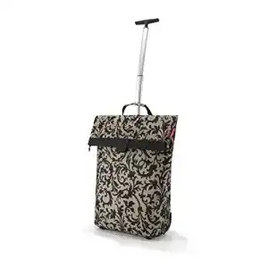 Einkaufstrolley Reisenthel Trolley M Einkaufstasche, Polyester