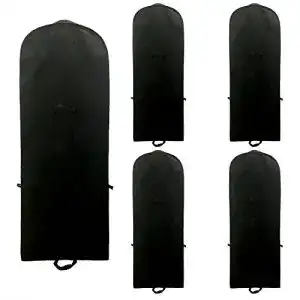 Kleidersack TUKA-i-AKUT TUKA [5st.] Atmungsaktiver 180cm x 64cm
