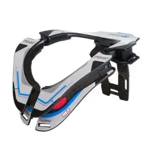 Nackenschutz Motocross Moveo Nackenschutz, Gewicht: 590 g