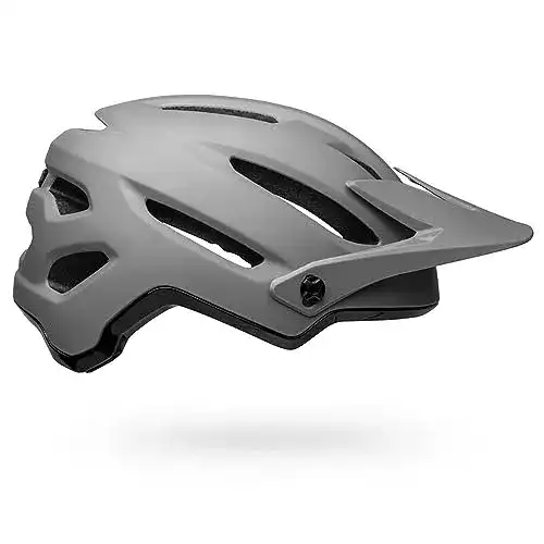 Die beste Bell-Fahrradhelm BELL Herren 4forty MIPS Helm, M 2026 Test Bestseller Bell-Fahrradhelm BELL Herren 4forty MIPS Helm, M
