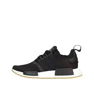 Die beste Fitnessschuh Herren modern 2026 Test Bestseller Fitnessschuh Herren modern