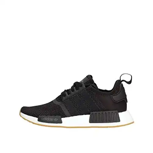 Fitnessschuh Herren adidas Herren Nmd_r1 Gymnastikschuhe