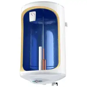 Warmwasserspeicher G2 Energy Systems Elektrospeicher, 150 L