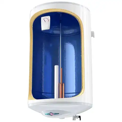 Warmwasserspeicher G2 Energy Systems Elektrospeicher, 150 L