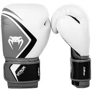 Venum-Boxhandschuhe Venum Contender 2.0, 16 Oz