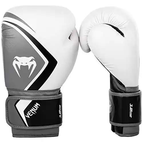 Die beste Venum-Boxhandschuhe Venum Contender 2.0, 16 Oz 2026 Test Bestseller Venum-Boxhandschuhe Venum Contender 2.0, 16 Oz