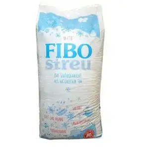 Streusplitt Winterschutz Blähton zerkleinert 50l Winter-Streumittel