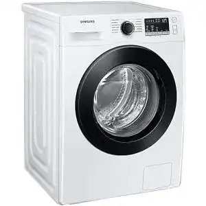 Samsung-Waschmaschine 7 kg Samsung, Digital Inverter Motor