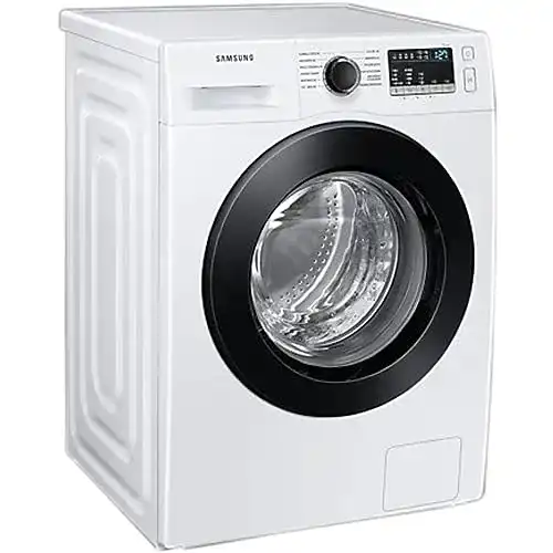 Samsung-Waschmaschine 7 kg Samsung, Digital Inverter Motor