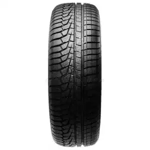 Hankook-Winterreifen HANKOOK Padangos Winter i*cept evo2