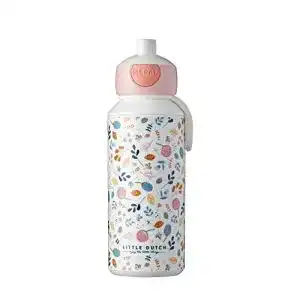 Mepal-Trinkflasche Mepal Trinkflasche Pop-up 400 ml Campus