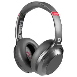 Ultrasone-Kopfhörer Ultrasone ISAR Wireless Noise Cancelling