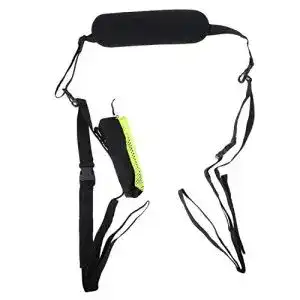 SUP-Tragegurt Namvo SUP Tragegurt Tragbares Kanu SUP Surfbrett