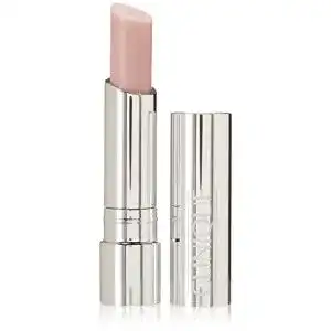 Lippenpeeling Clinique 1er Pack (1x 4g)