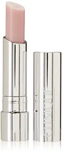 Lippenpeeling Clinique 1er Pack (1x 4g)