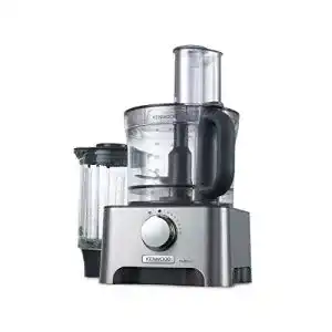 Kenwood-Küchenmaschine Kenwood FDM781 FDM781BA 1,3 l