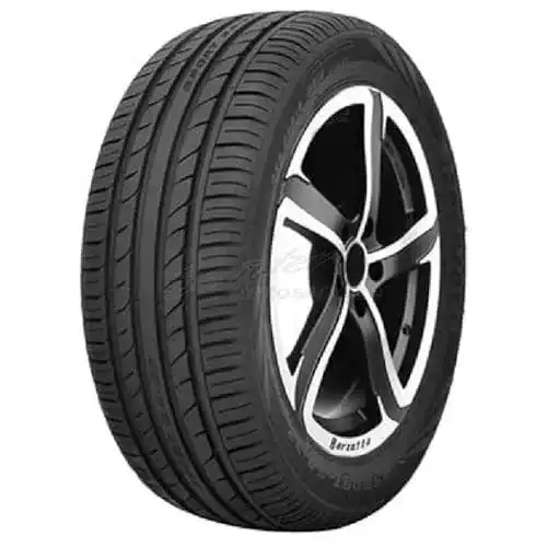 Die beste Sommerreifen 235/55 R17 Goodride SA37 Sport 2026 Test Bestseller Sommerreifen 235/55 R17 Goodride SA37 Sport