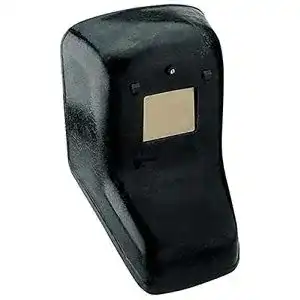 Schweissmaske FORMAT IHTec Handschutzschild