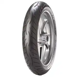 Metzeler-Motorradreifen Metzeler 2283600-120/70/R17 58W