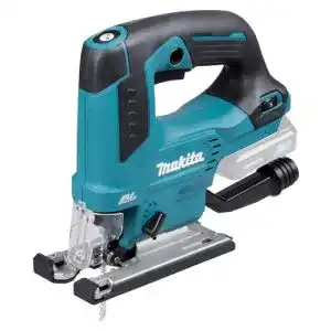 Makita-Stichsäge Makita JV103DZ Akku-Pendelhubstichsäge 10,8 V