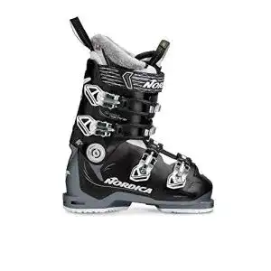 Skischuhe Nordica DAMEN SKI STIEFEL SCHUHE BOOT 2017