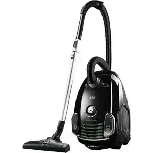 AEG-Staubsauger AEG VX6-2-ÖKOX Staubsauger mit Beutel