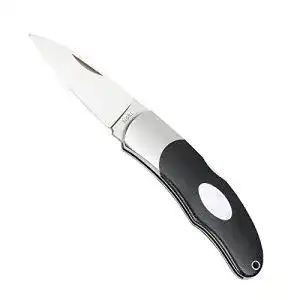 Moki-Messer Moki Erwachsene Messer Calliope Micarta