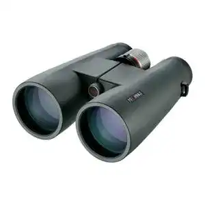 Fernglas 12×56 Kowa BD Prominar XD binoculaire