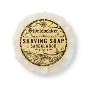 Rasierseife Störtebekker Shaving Accessories Störtebekker®