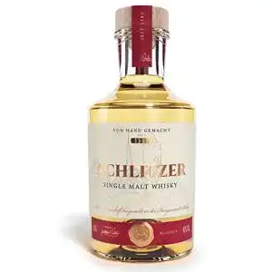 Deutscher Whisky Schlitzer Destillerie Schlitzer Single Malt Whisky