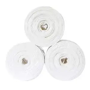 Vliestücher Desinfektion klenatex ® Wischtücher, 3X Nachfüllrolle