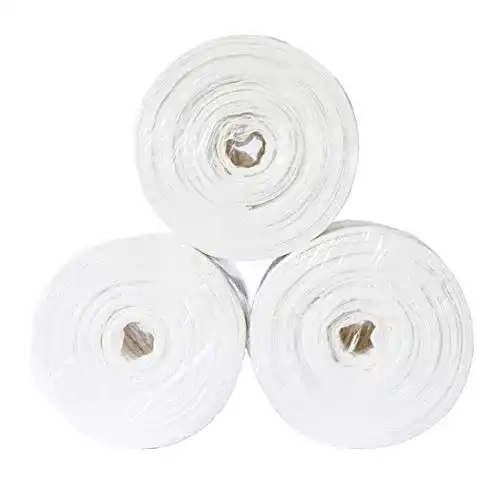 Die beste Vliestücher Desinfektion klenatex ® Wischtücher, 3X Nachfüllrolle 2026 Test Bestseller Vliestücher Desinfektion klenatex ® Wischtücher, 3X Nachfüllrolle