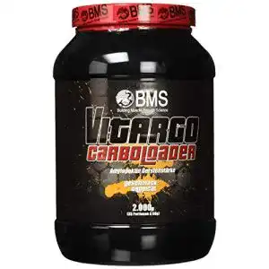 Vitargo BMS Tropical, 1er Pack (1 x 2 kg)