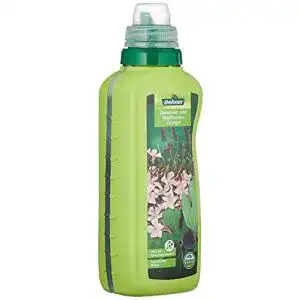 Olivenbaum-Dünger Dehner Oleander- und Mediterran, flüssig