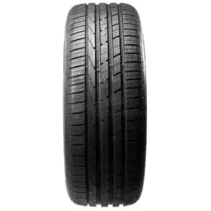 Sommerreifen 235/50 R19 HANKOOK VENTUS S1 EVO2 K117A