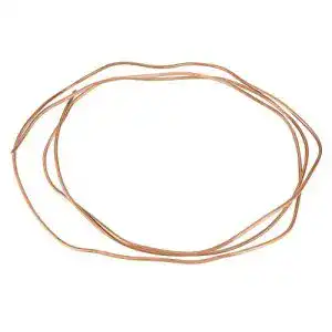 Kupferrohr Jadeshay Copper Tube, 2M, weich, 3mm x 2mm