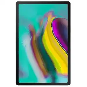 Samsung-Tablet Samsung Galaxy Tab S5e T725 (10,5 Zoll) LTE
